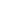 Time Icon